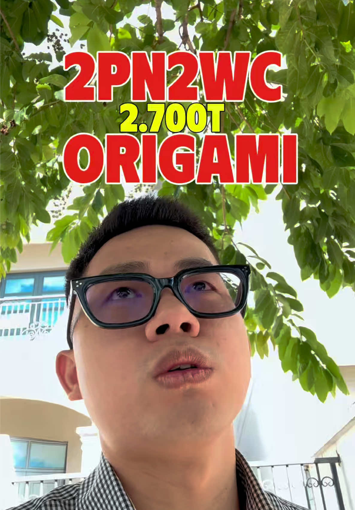 @Mai Đức Tú