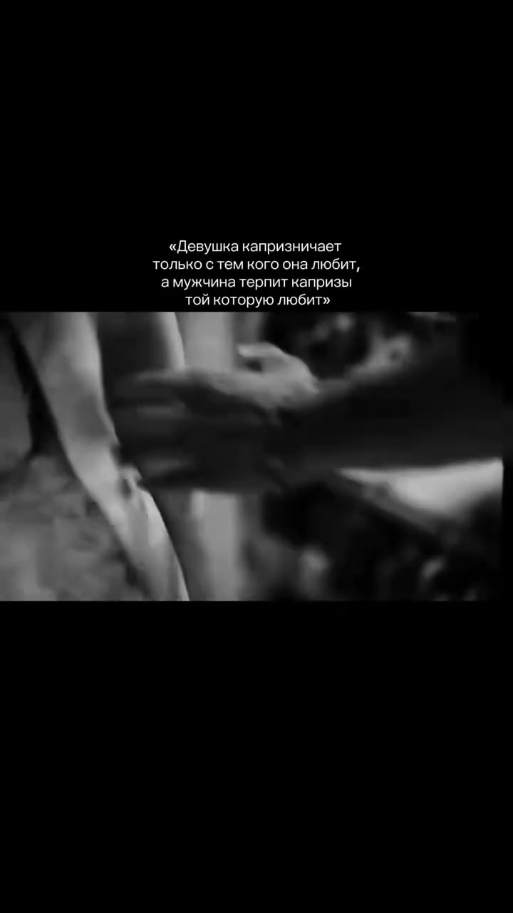 @ЦзянМу226.@