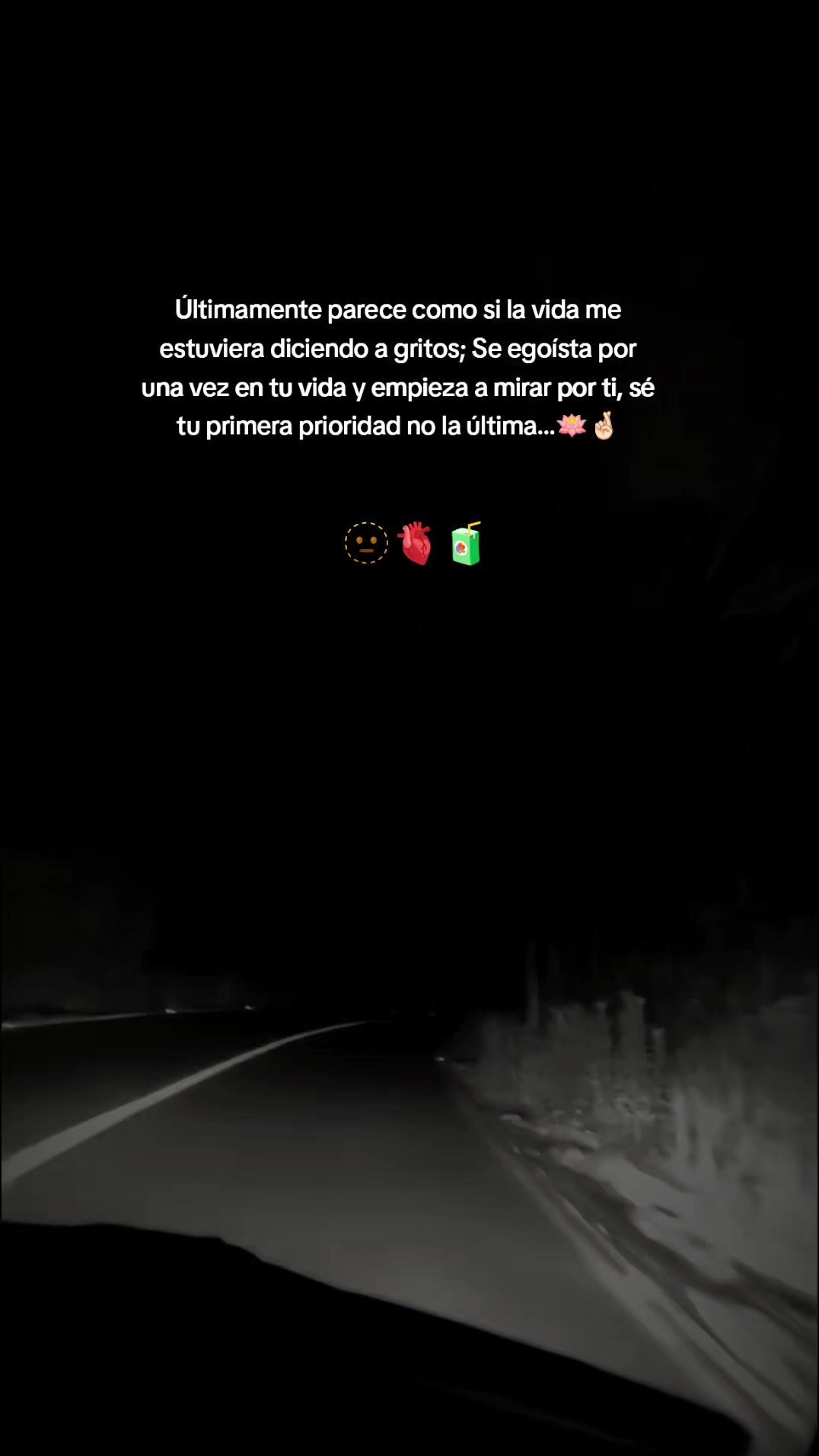 @❤️Luz de Luna 🌙🪷.♥️🌸