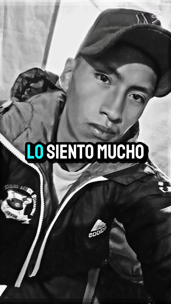 @👑✨LUIS-FV✨👑