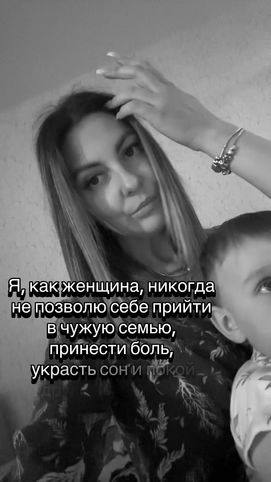 @๐ฆ๐๐๐๐๐๐๐๐๐๐ฆ