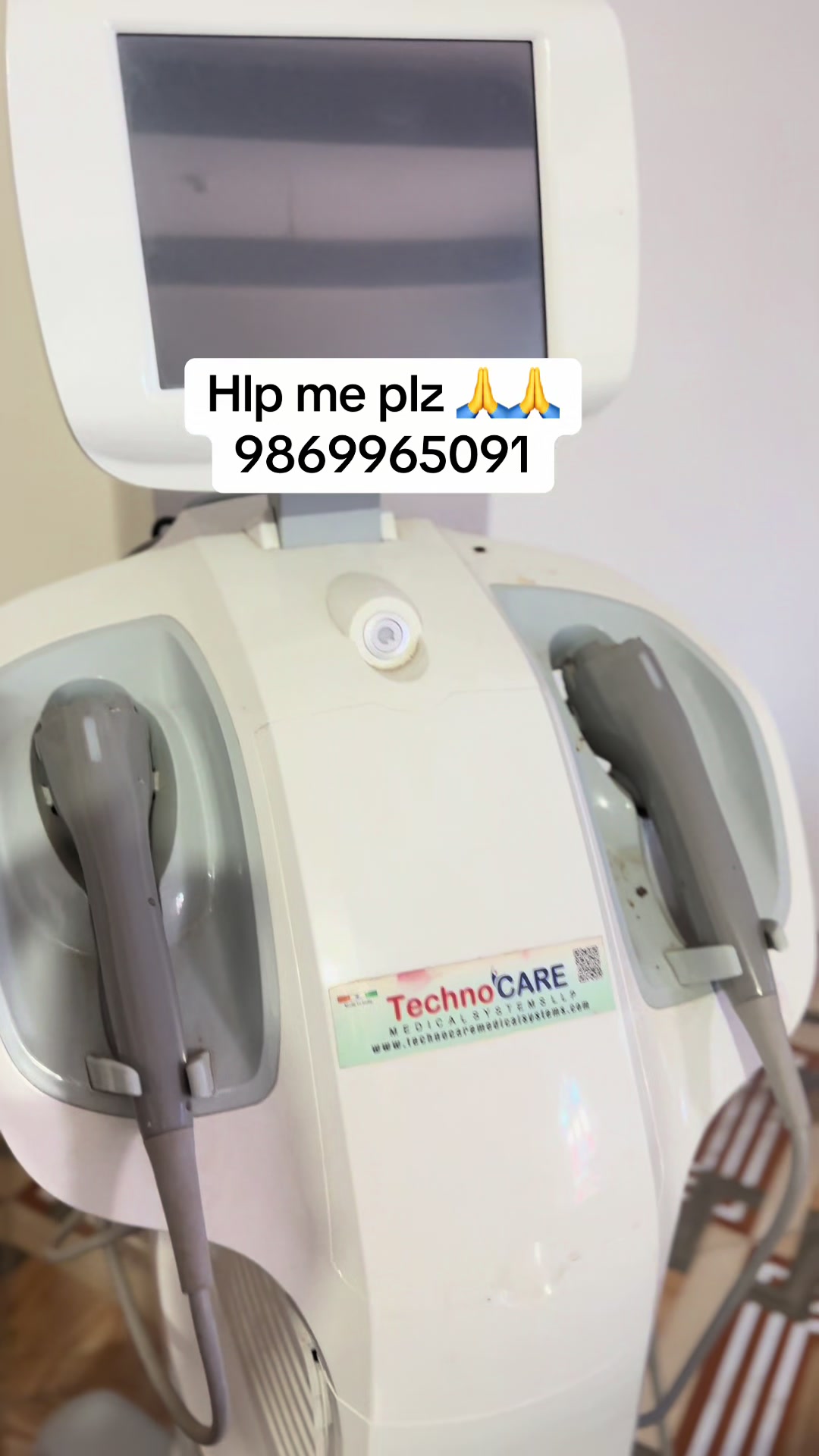 @फ्रेन्डसिप ब्युटिपार्लर