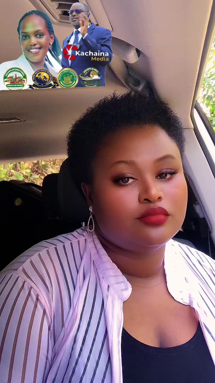@shifahpromedia