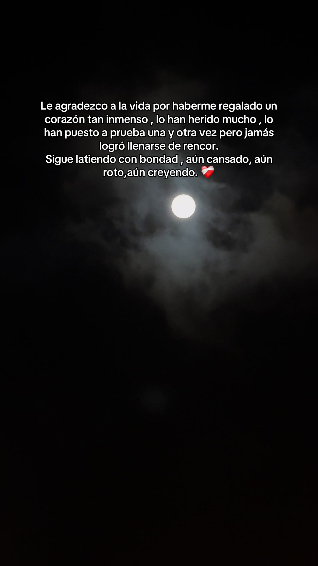 @𝓢 💗