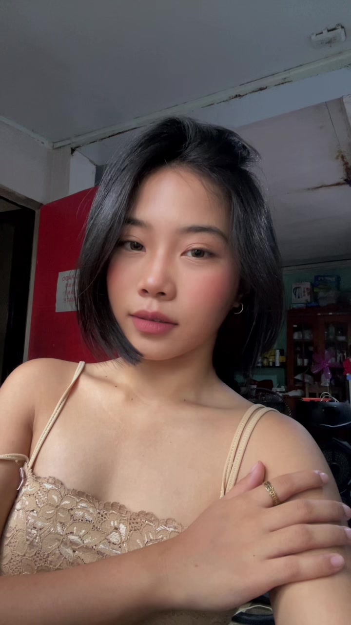 @zel