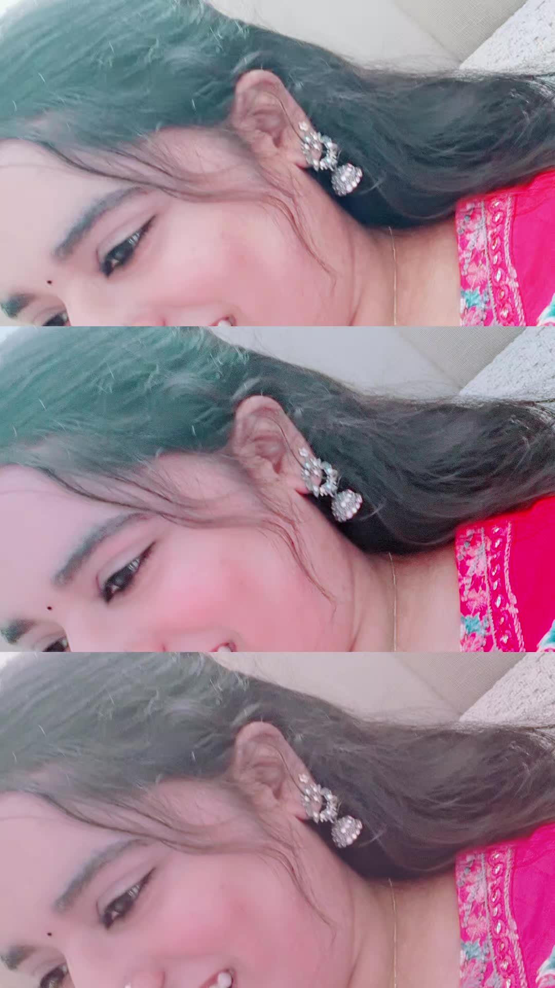 @Mani Chinnam