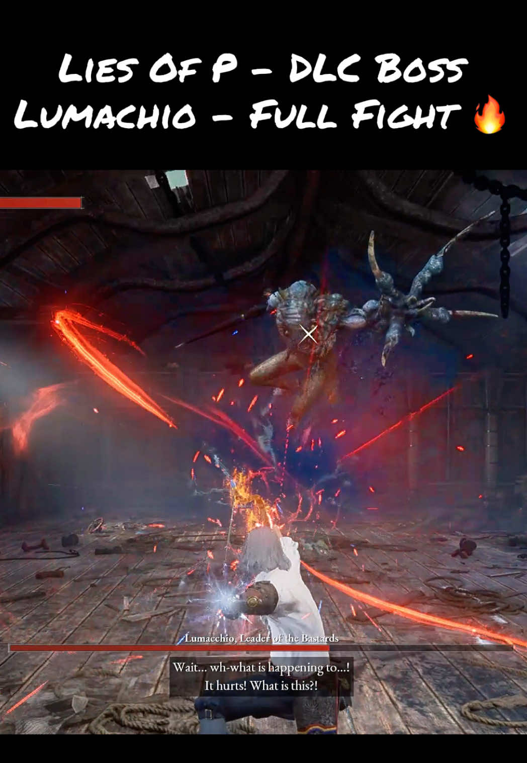 @Fauzangaming.id