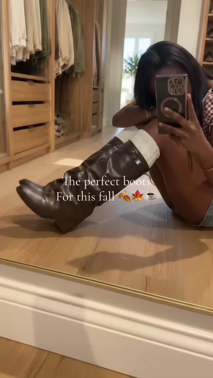 @StyledBySienna