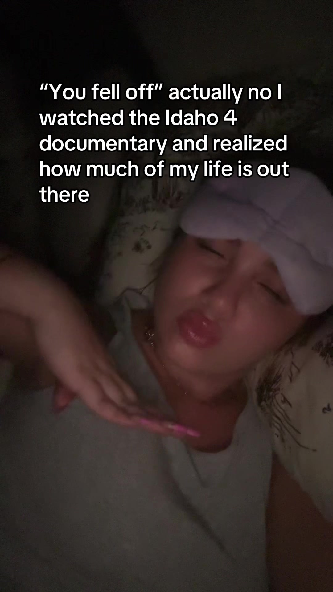 @ybsbifqcsj