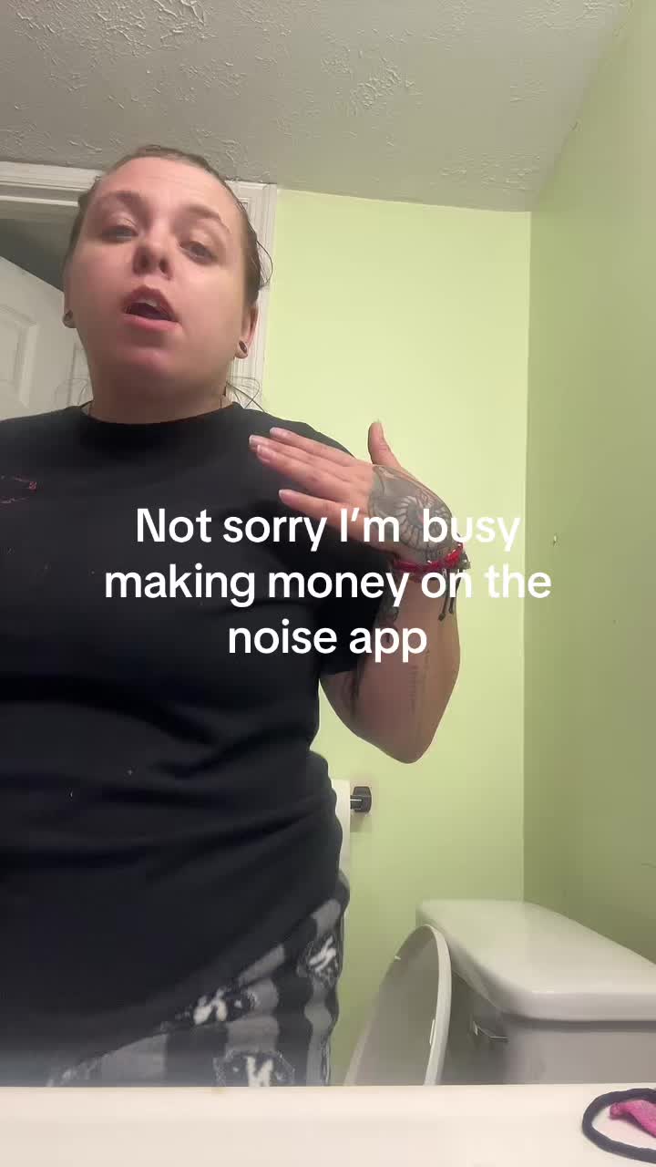 @Steph