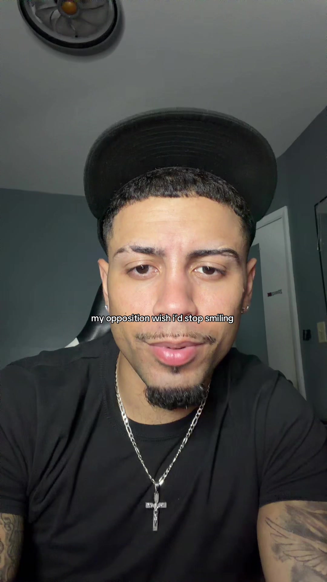 @Davion