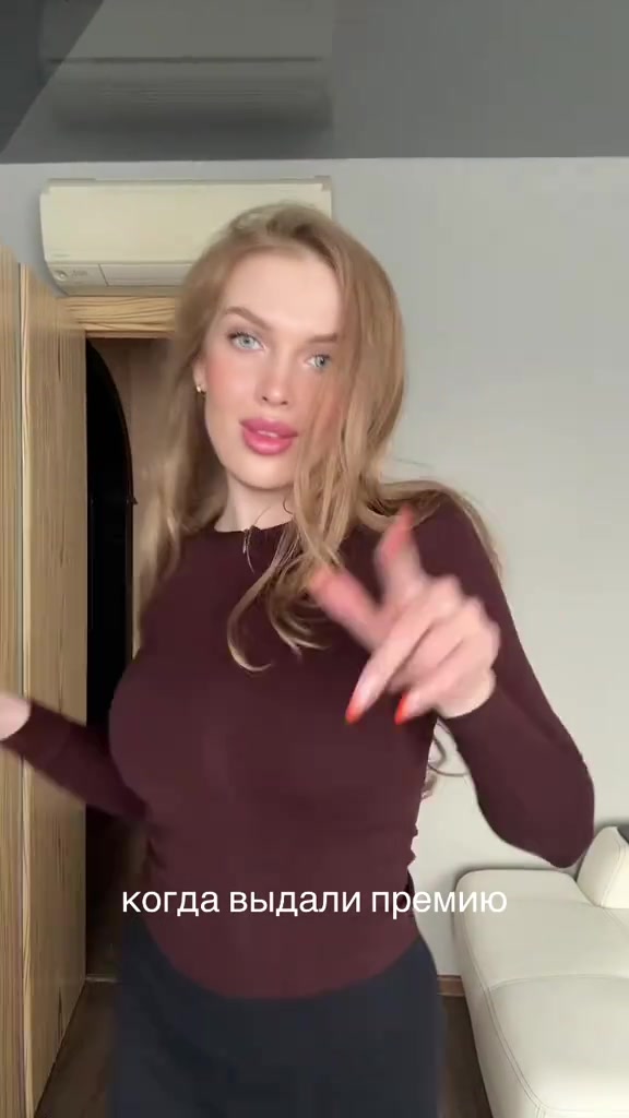 @gleyss__