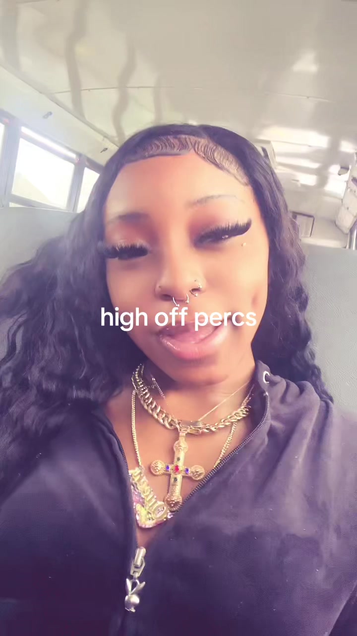 @queensosexual