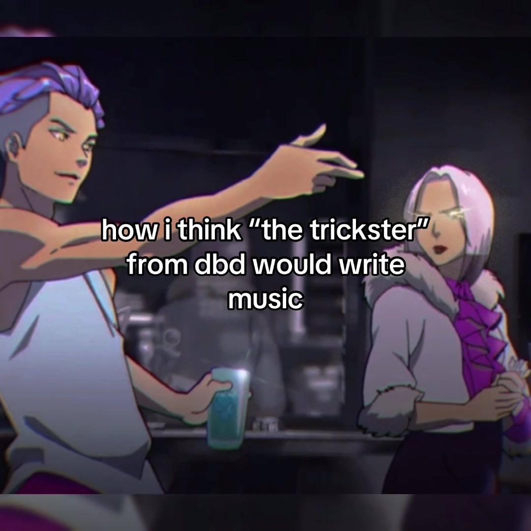 @entitysoundtrack