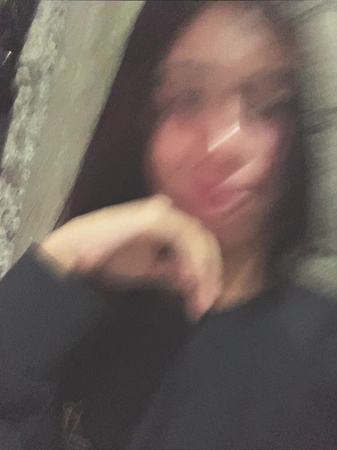 @𝒦𝒜ℐ✨