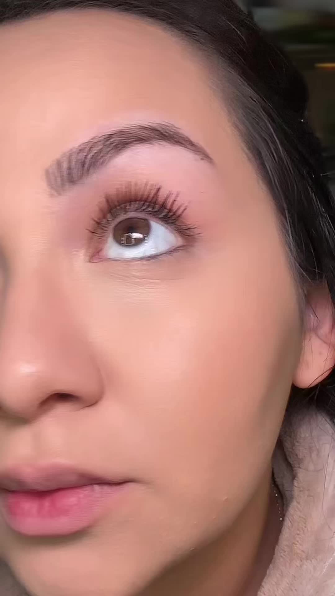 @maddiebeautycontent
