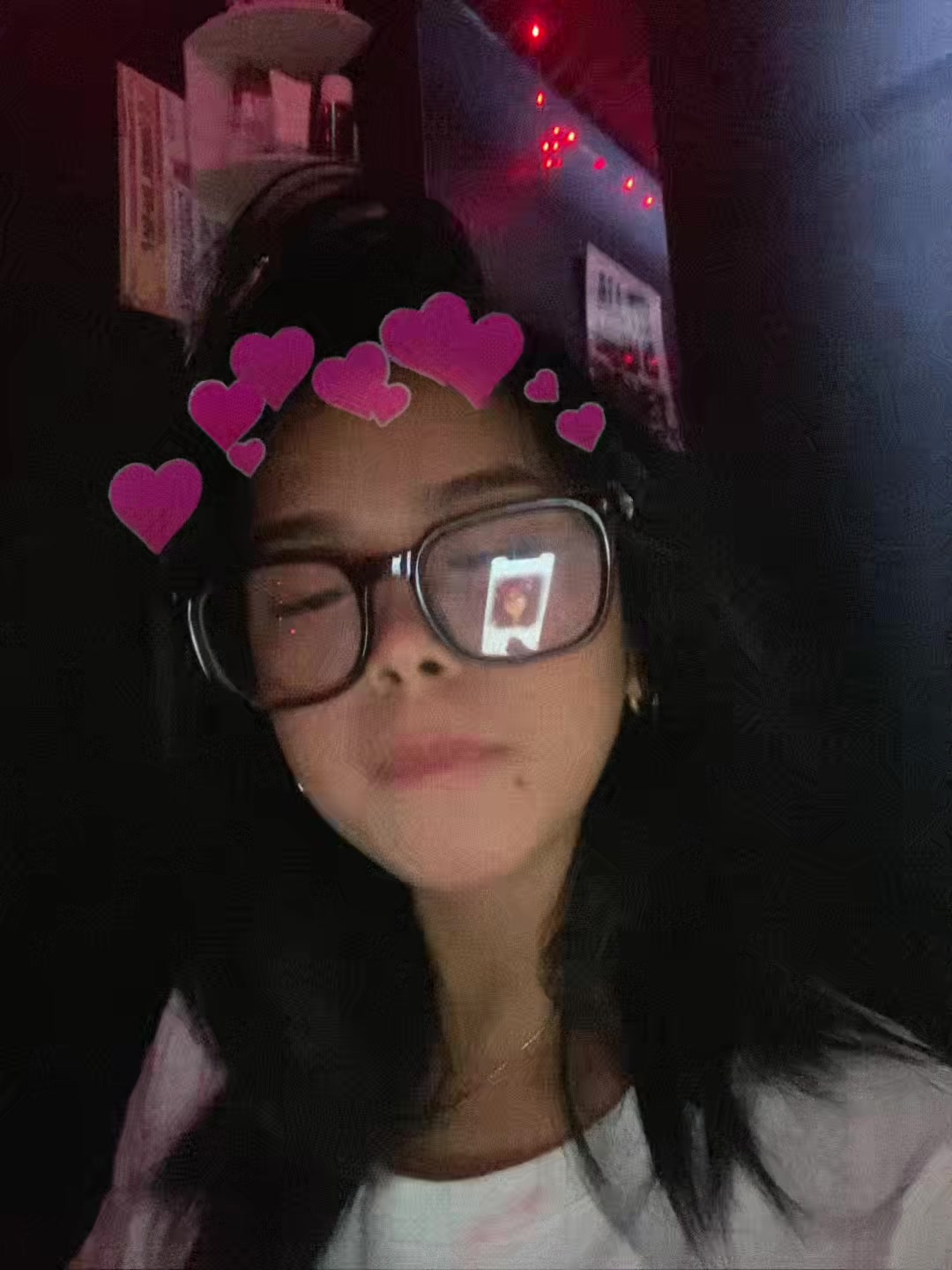 @jusamae🧿