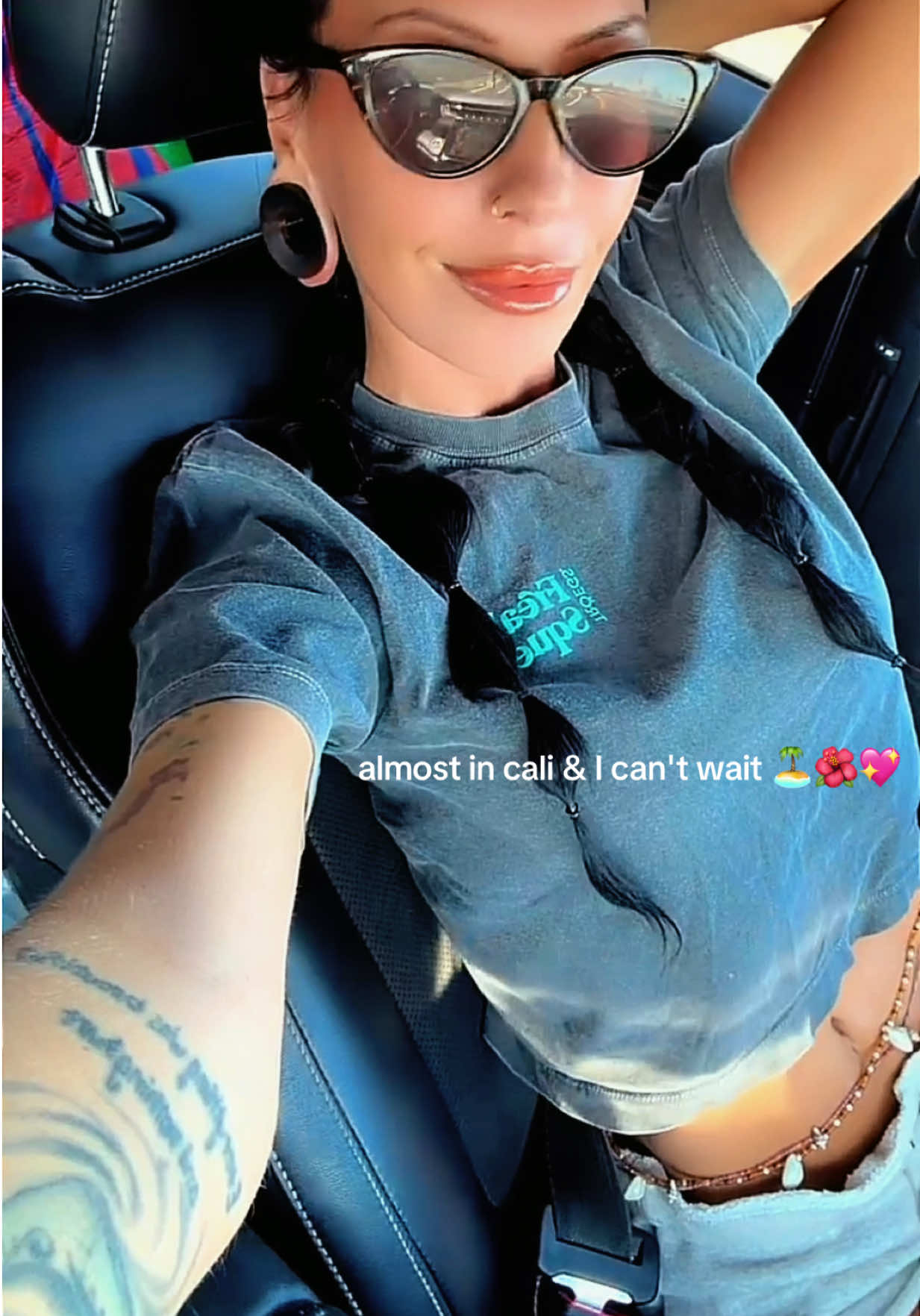 @malpal2