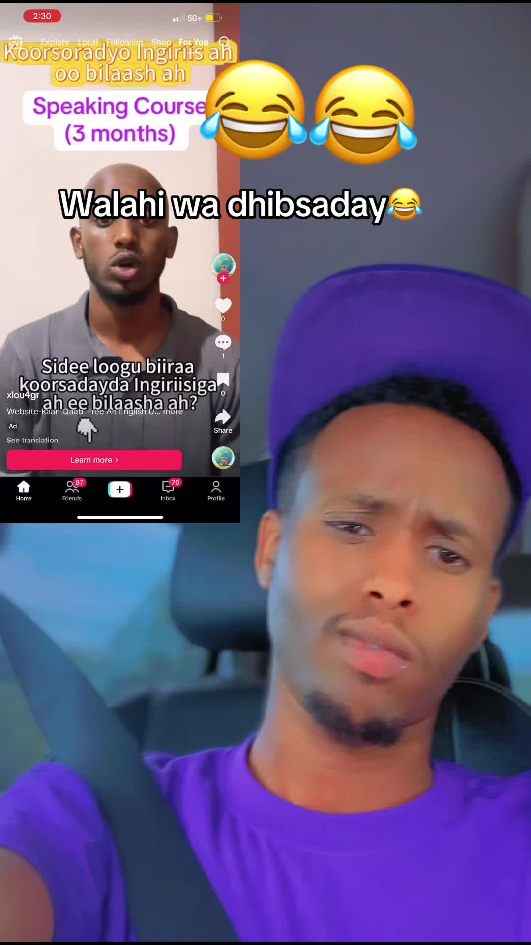 @BABAKAMOW🤦🏻