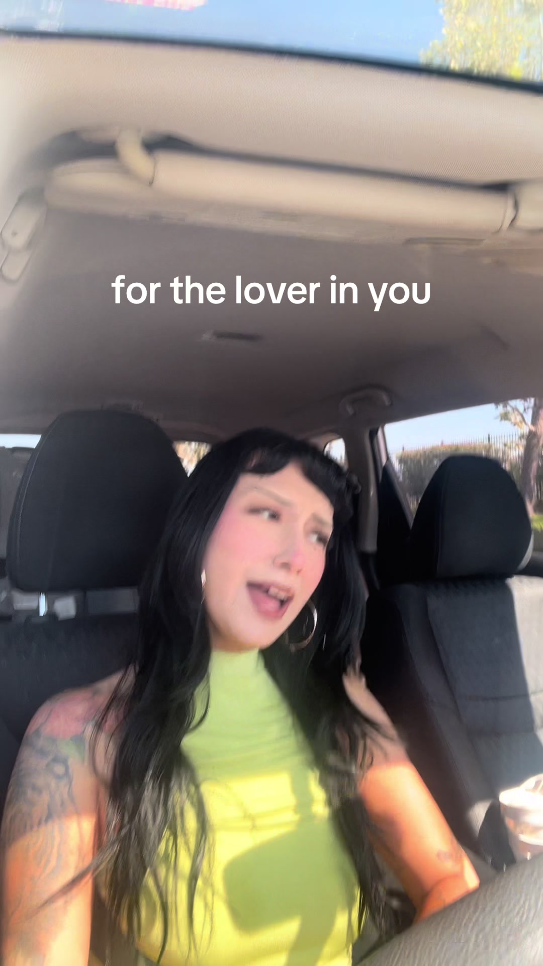 @𝖉𝖊𝖘𝖎