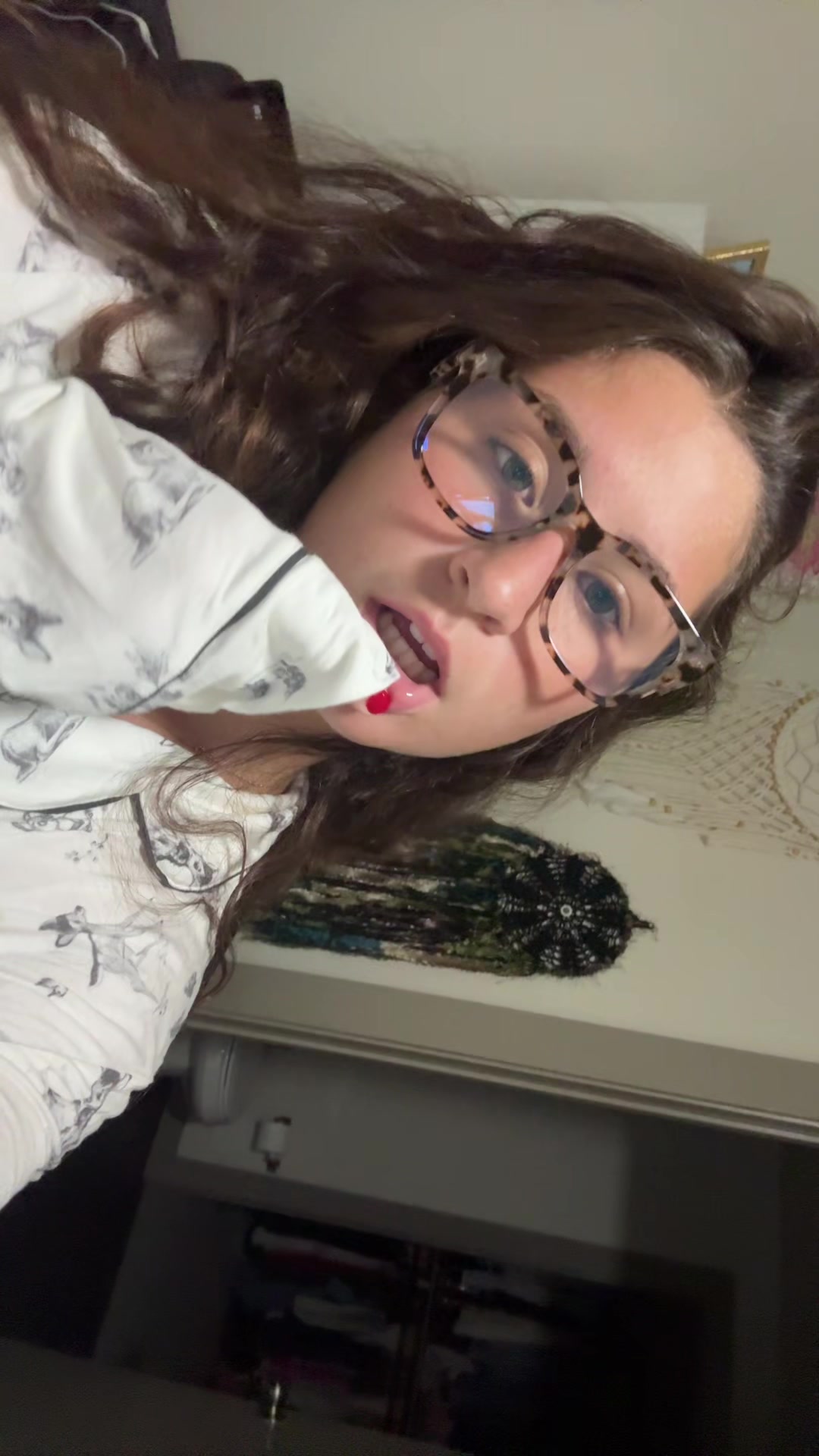 @layla j