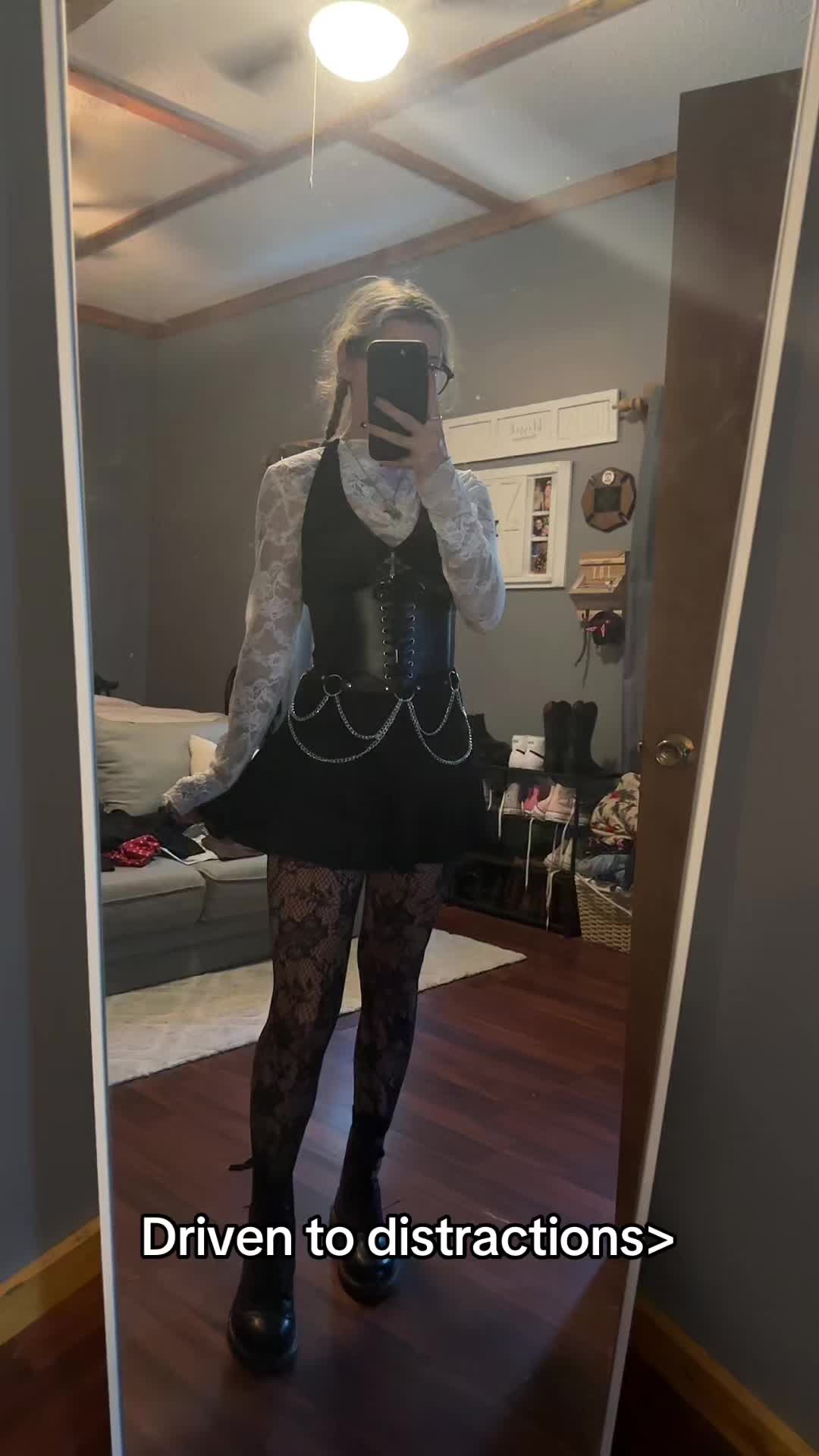 @FiReFiGhTeRash