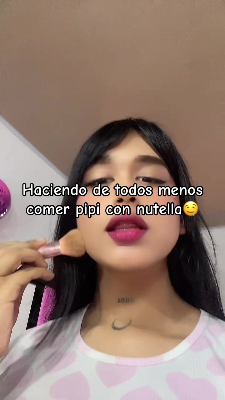 @luna capote