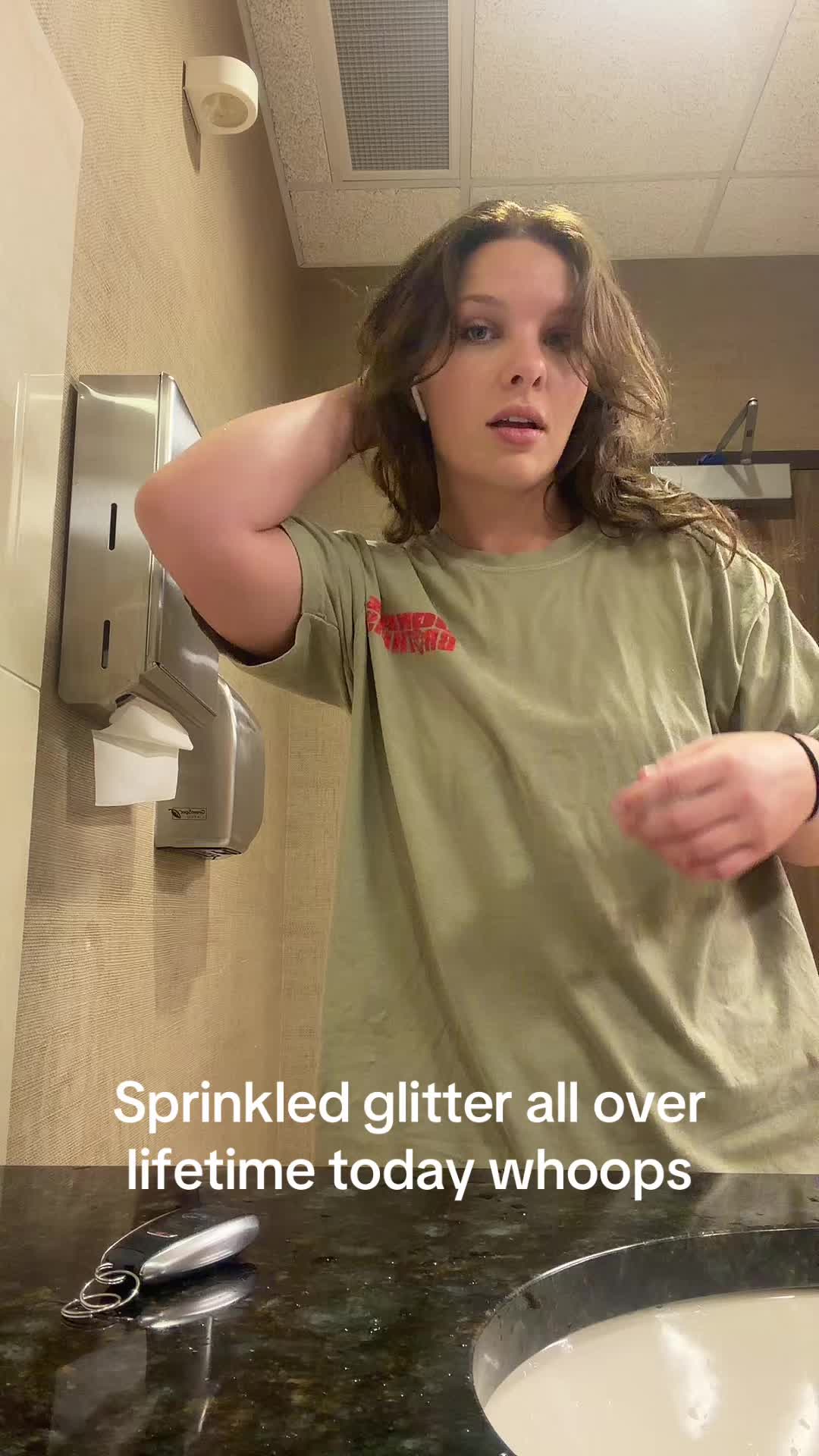 @nina