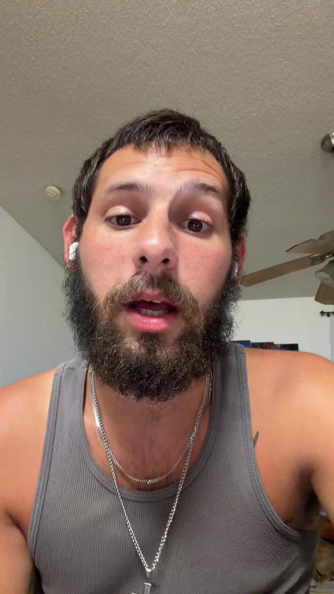 @floridamade_ryan