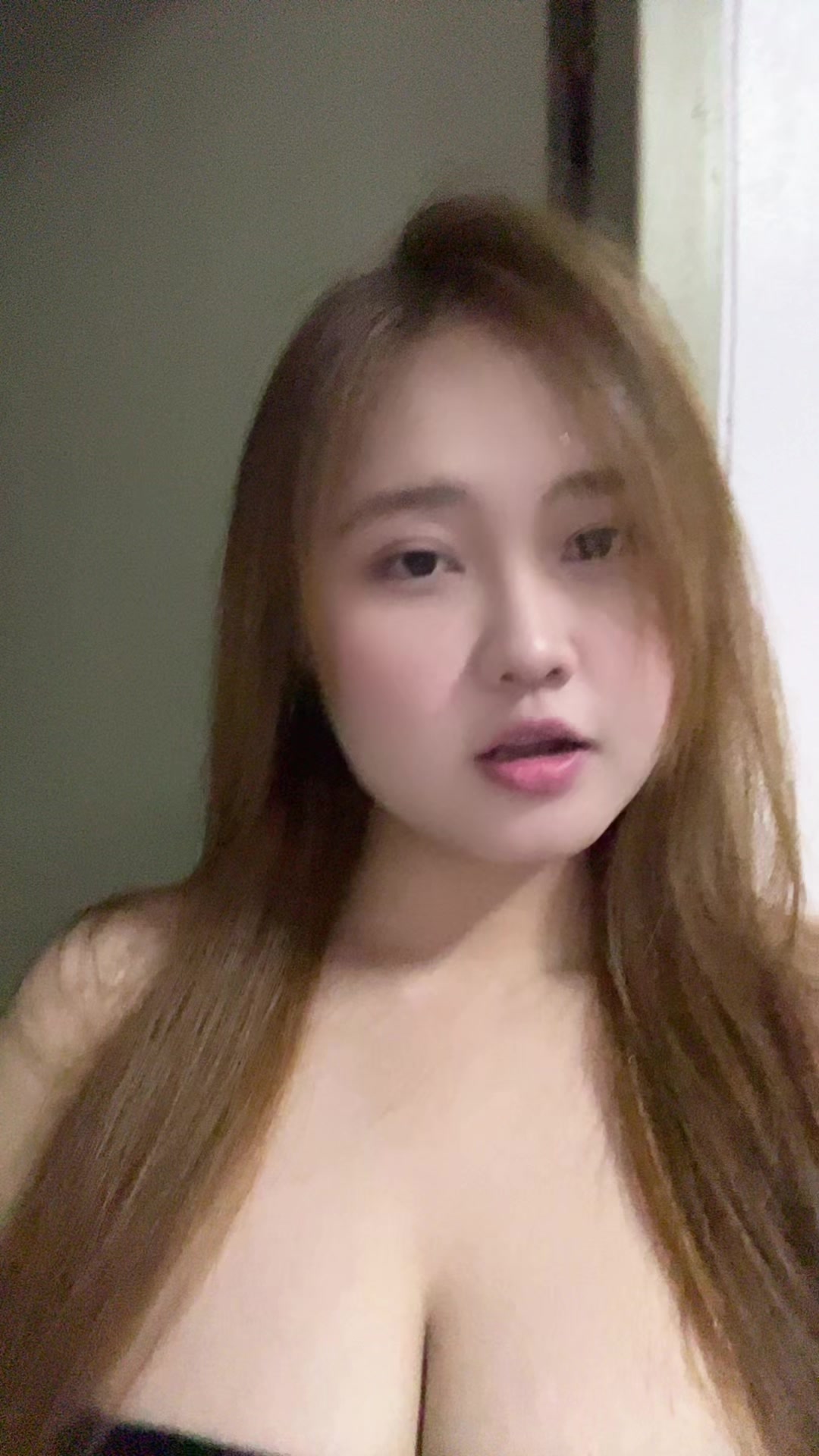 @หนมเค้ก