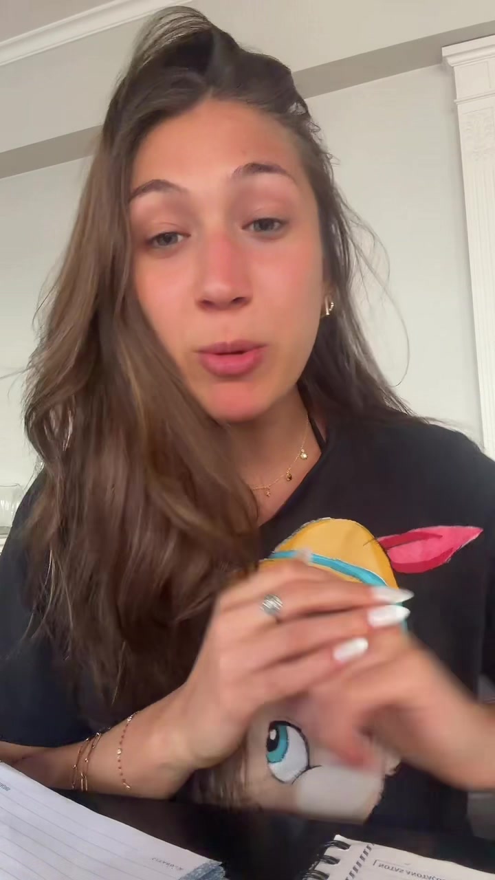 @emmanashe
