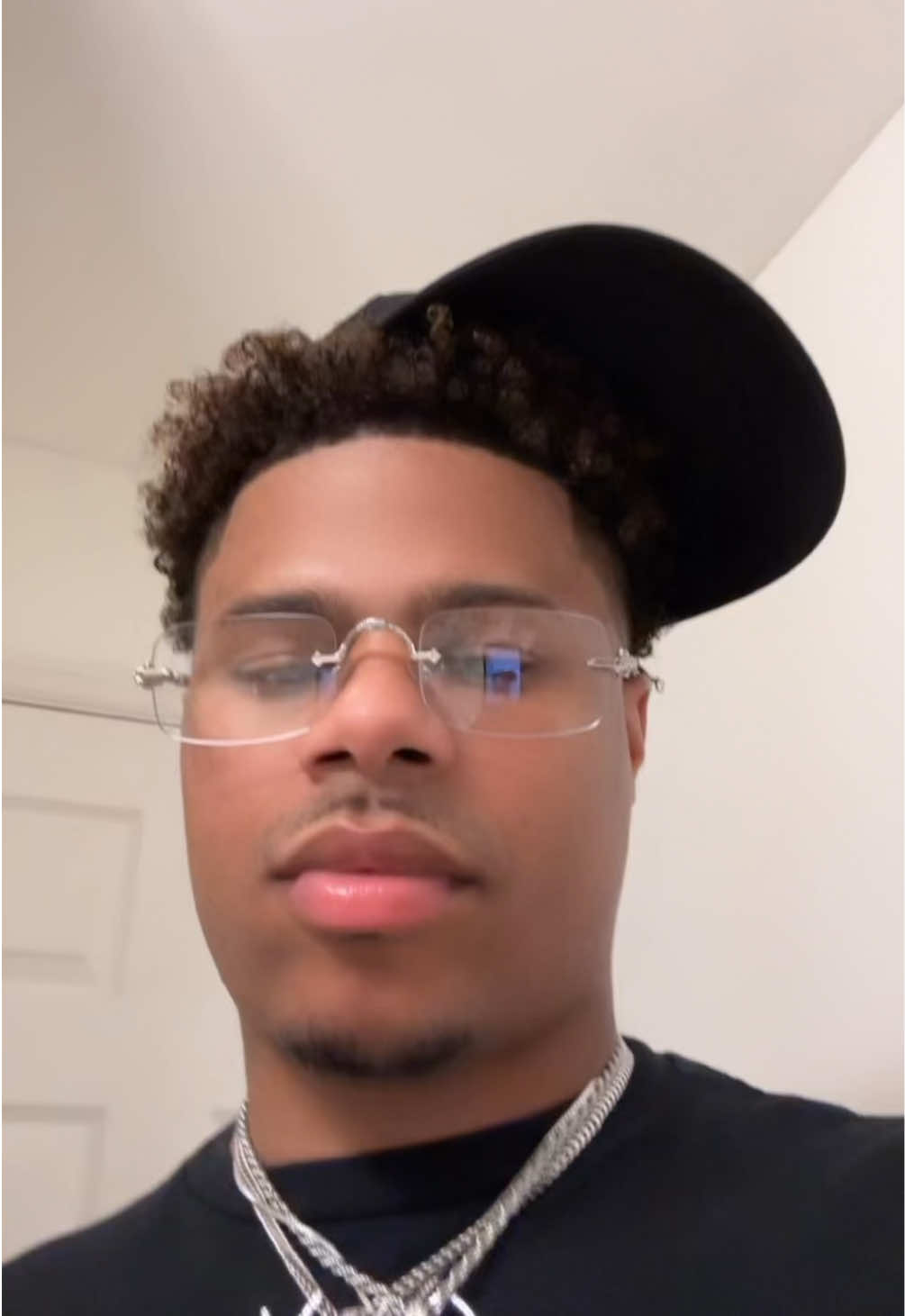 @111/333 🦅♾️