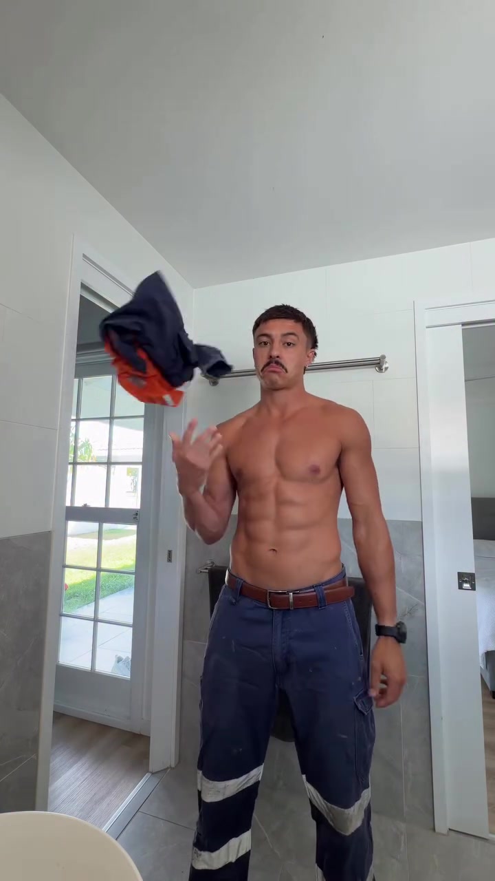 @leviorenusa