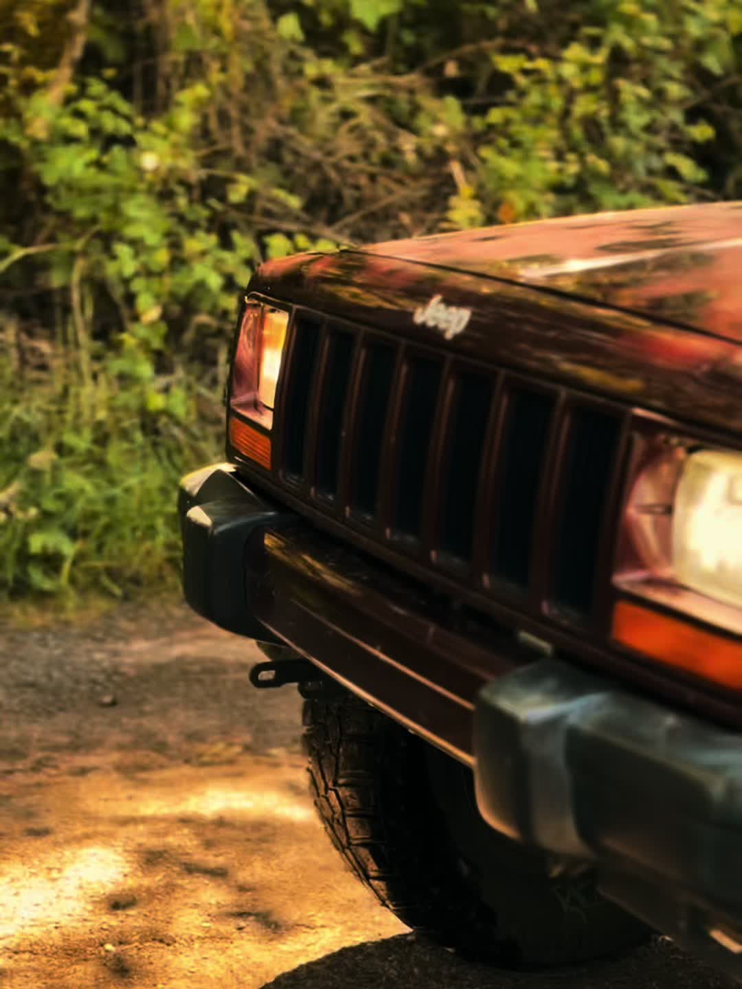 @🖤Xj👑🖤