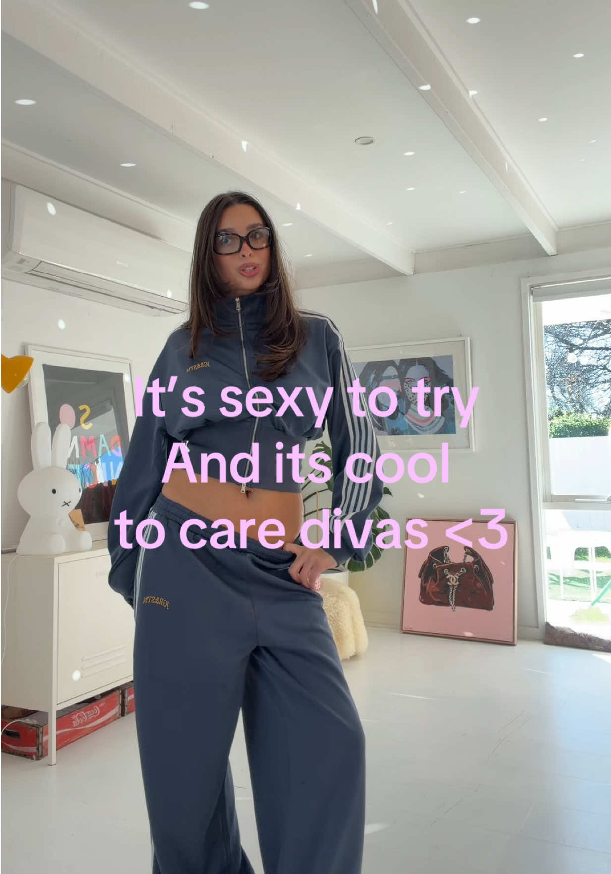 @Jazzy