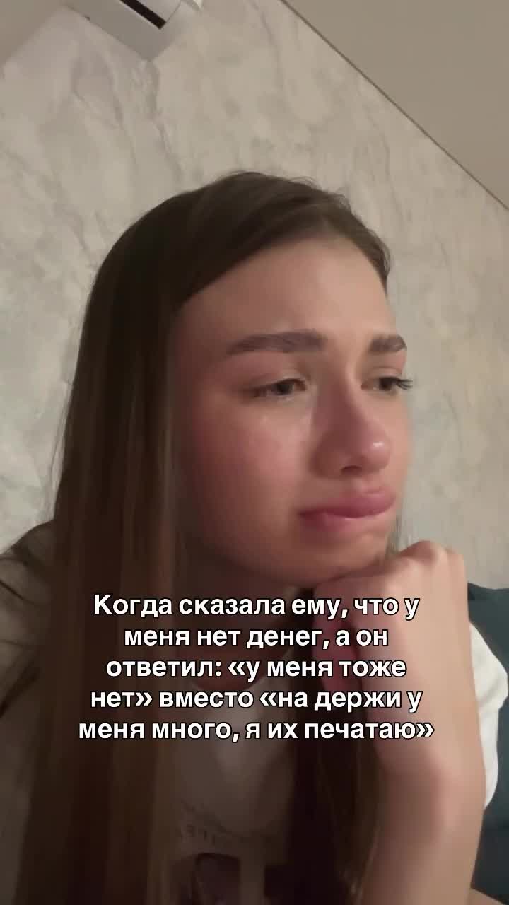 @sony_burdun