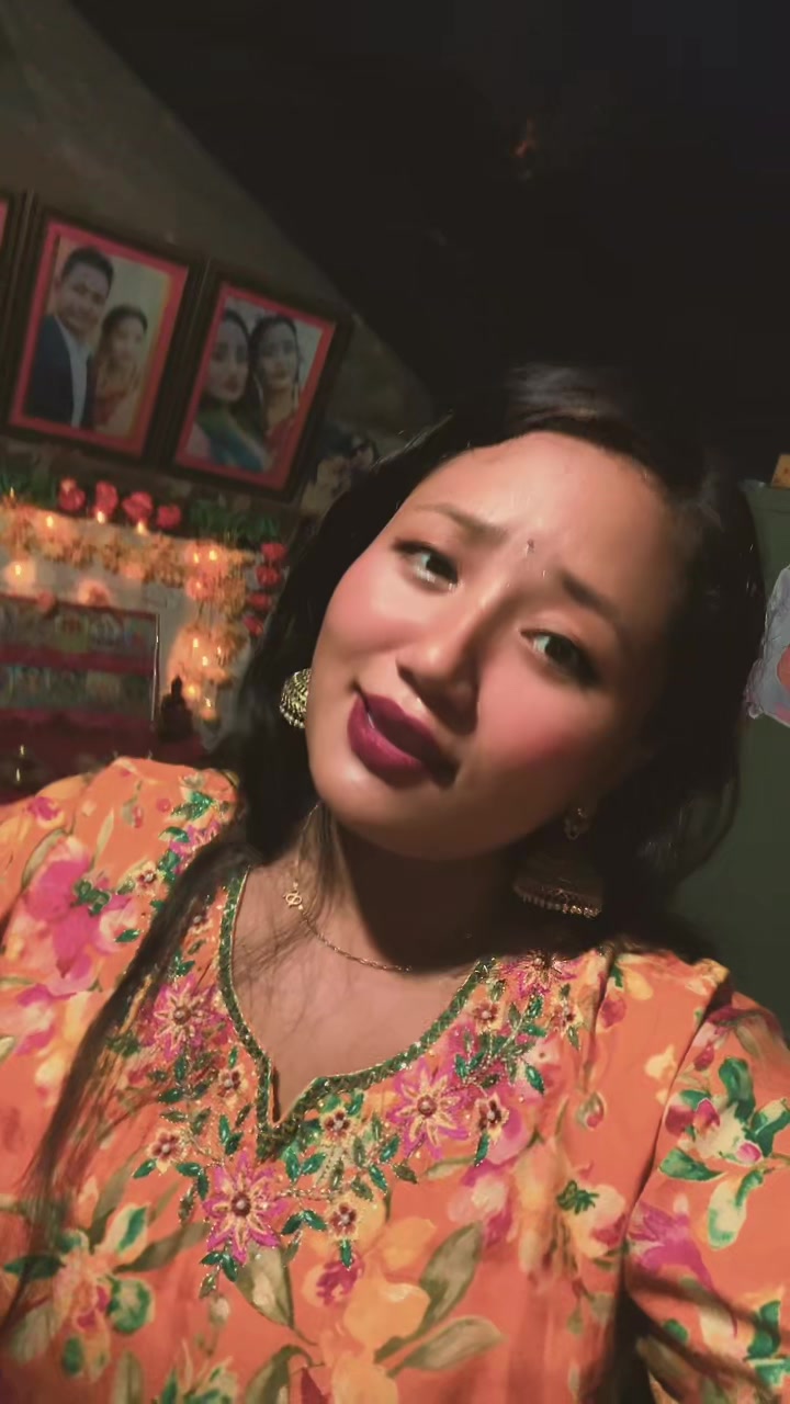 @smrititheeng