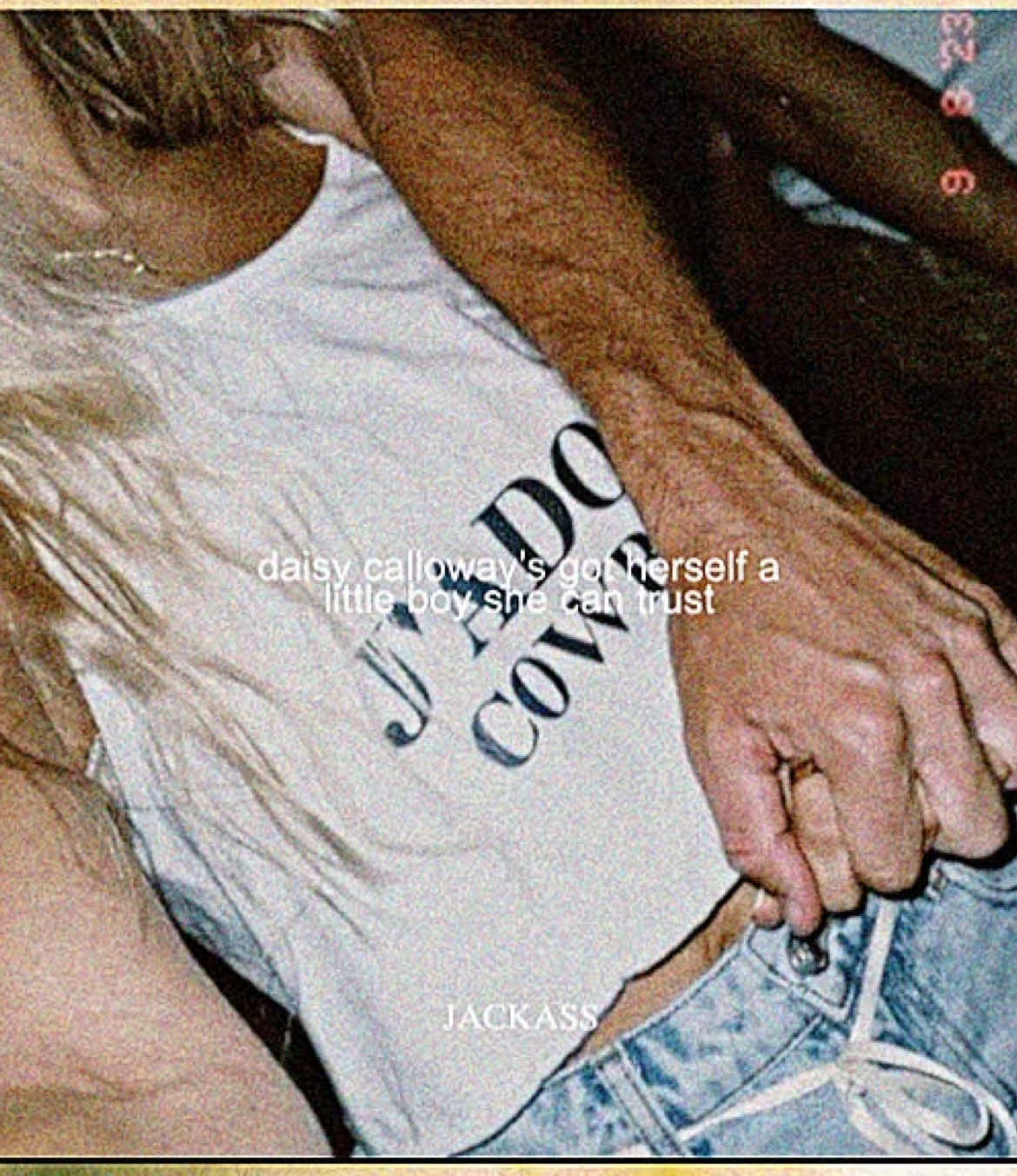 @dime 𓇢𓆸