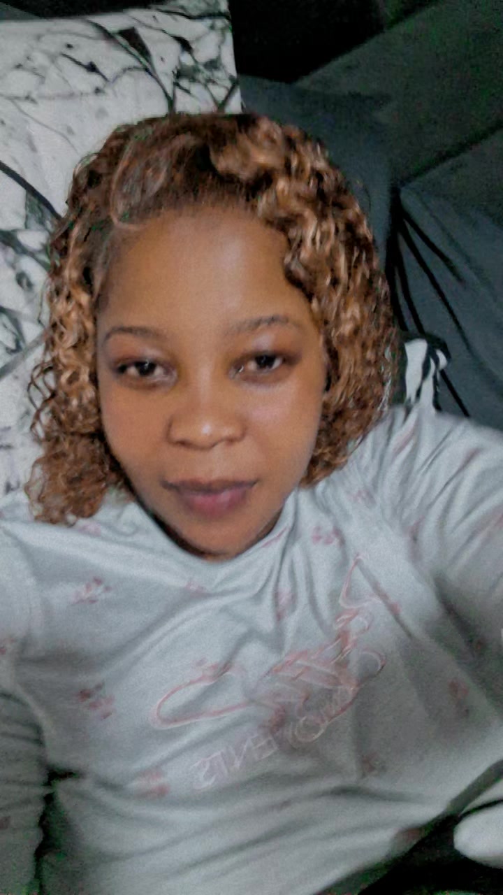 @zandile0671