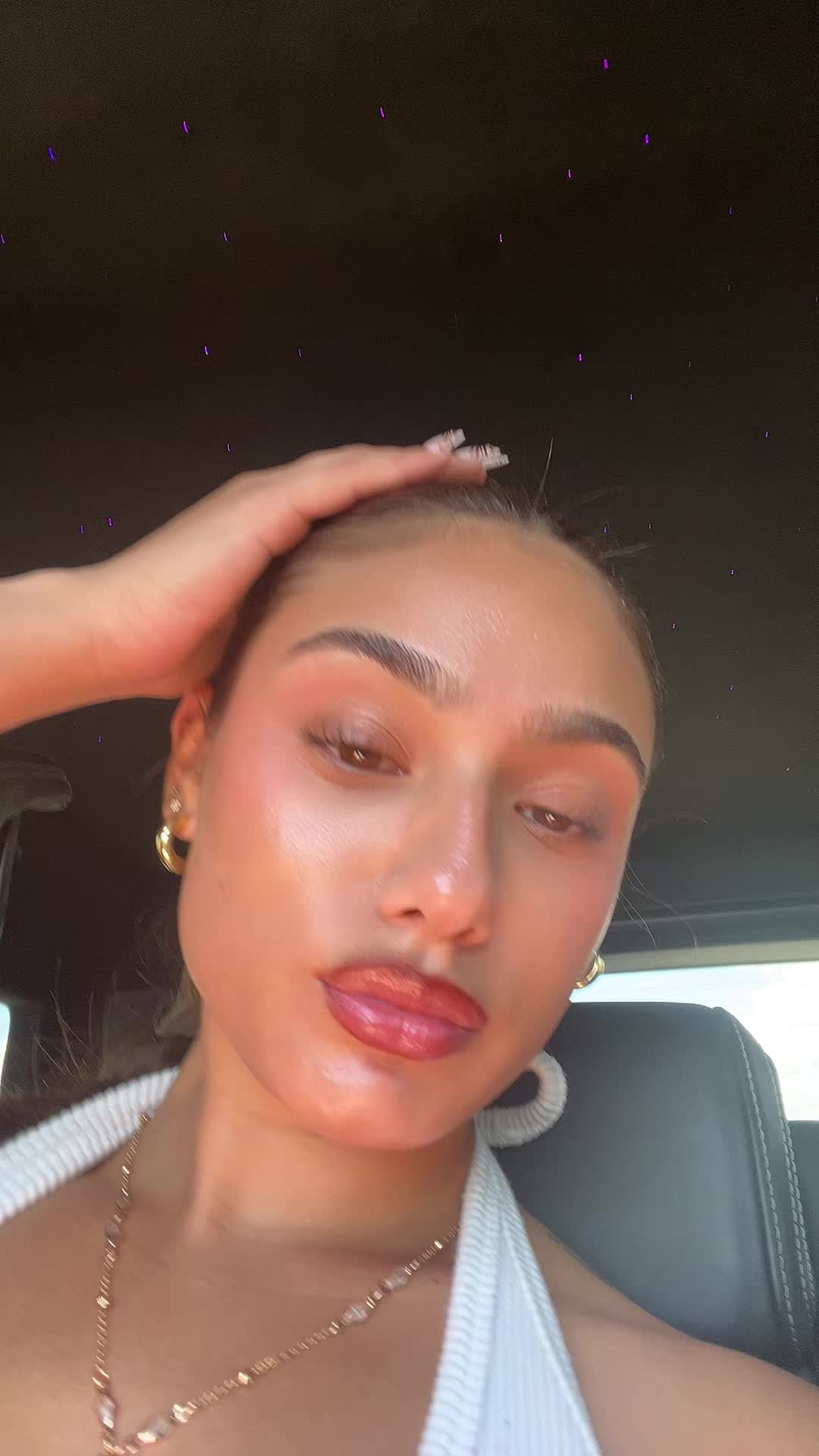 @Danielle