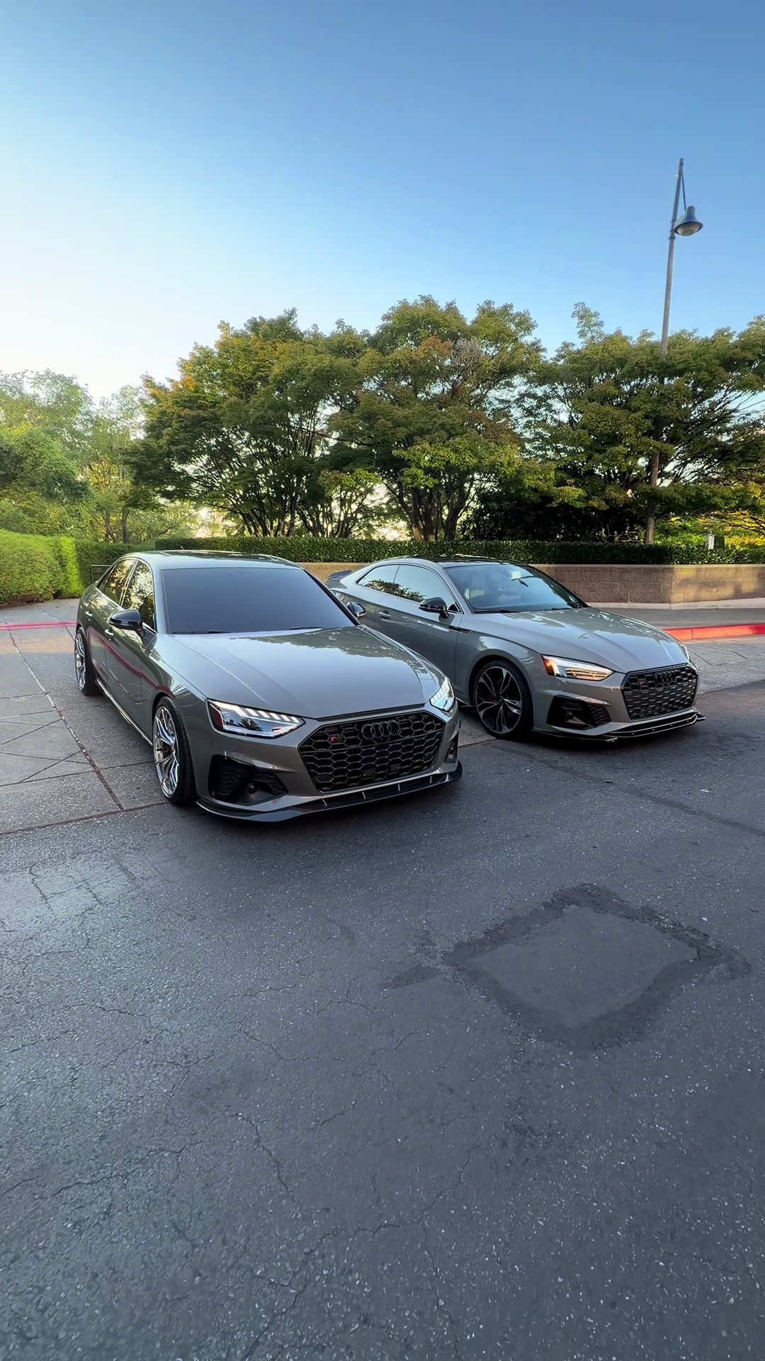 @audi_majorka