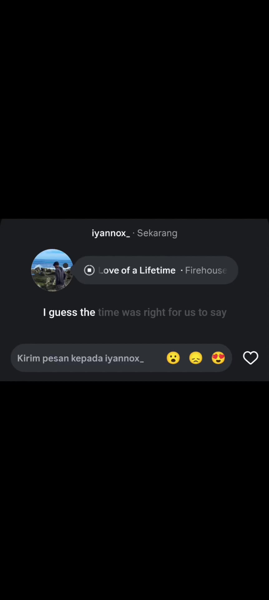 @[𝗔𝟲]