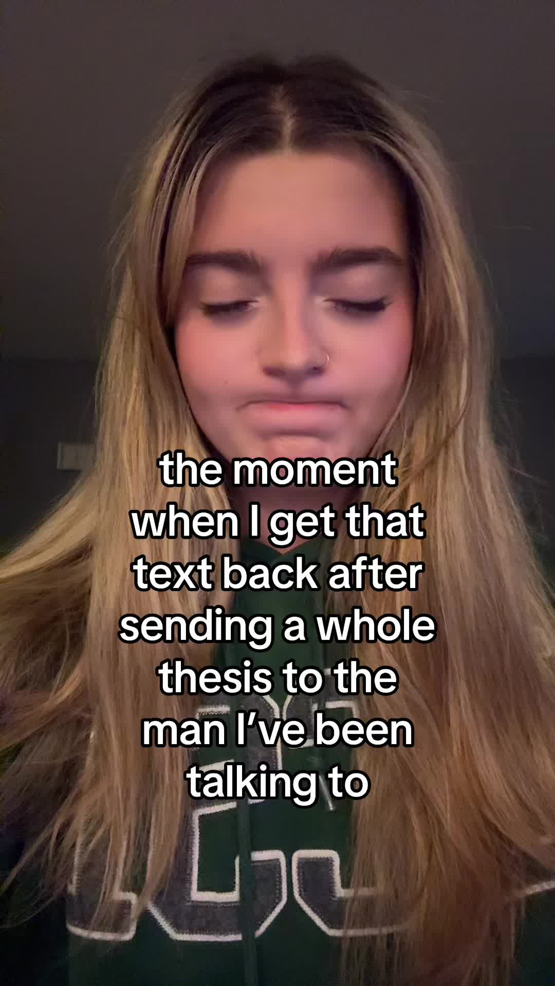 @breez