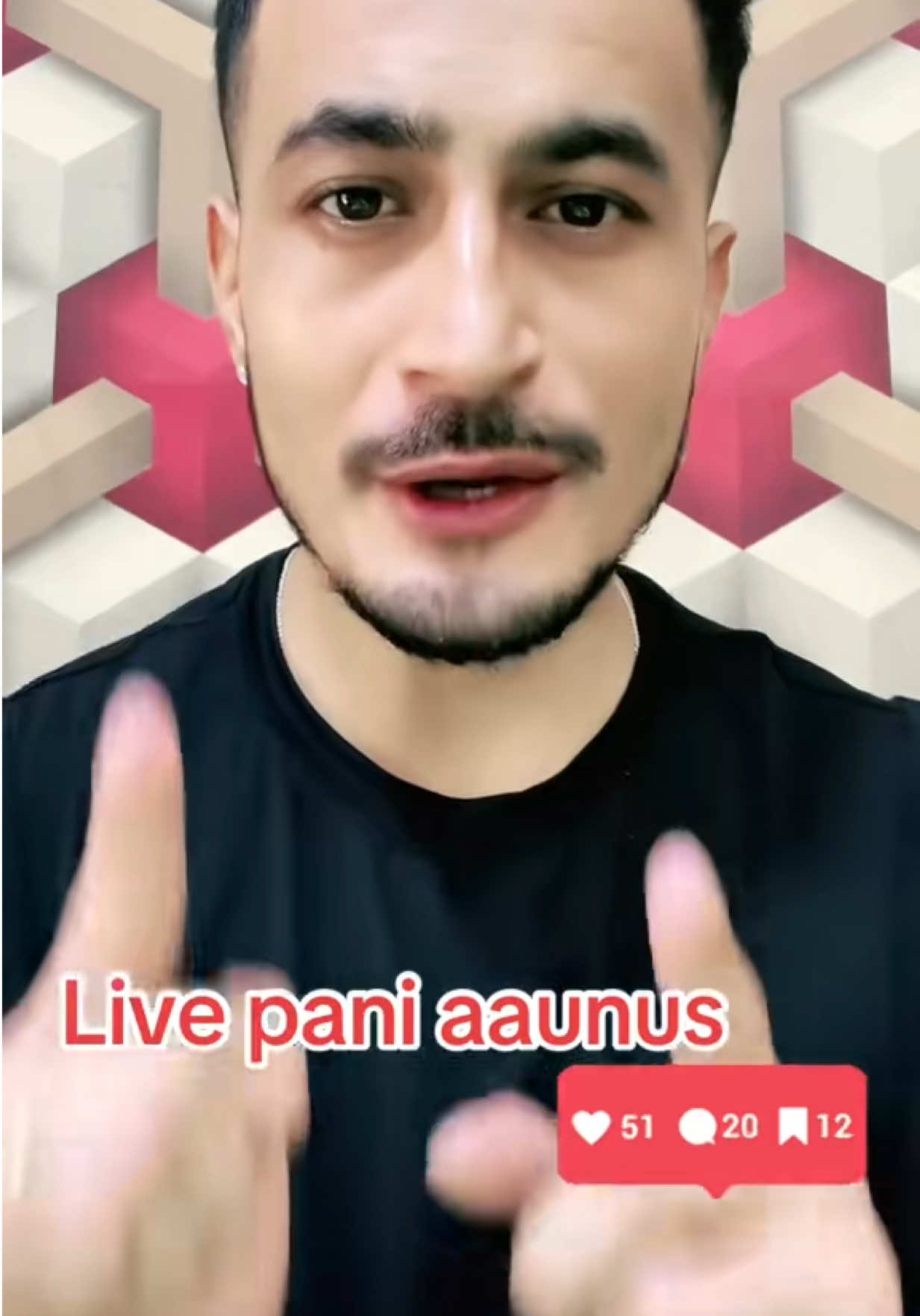 @ashish_rai_3