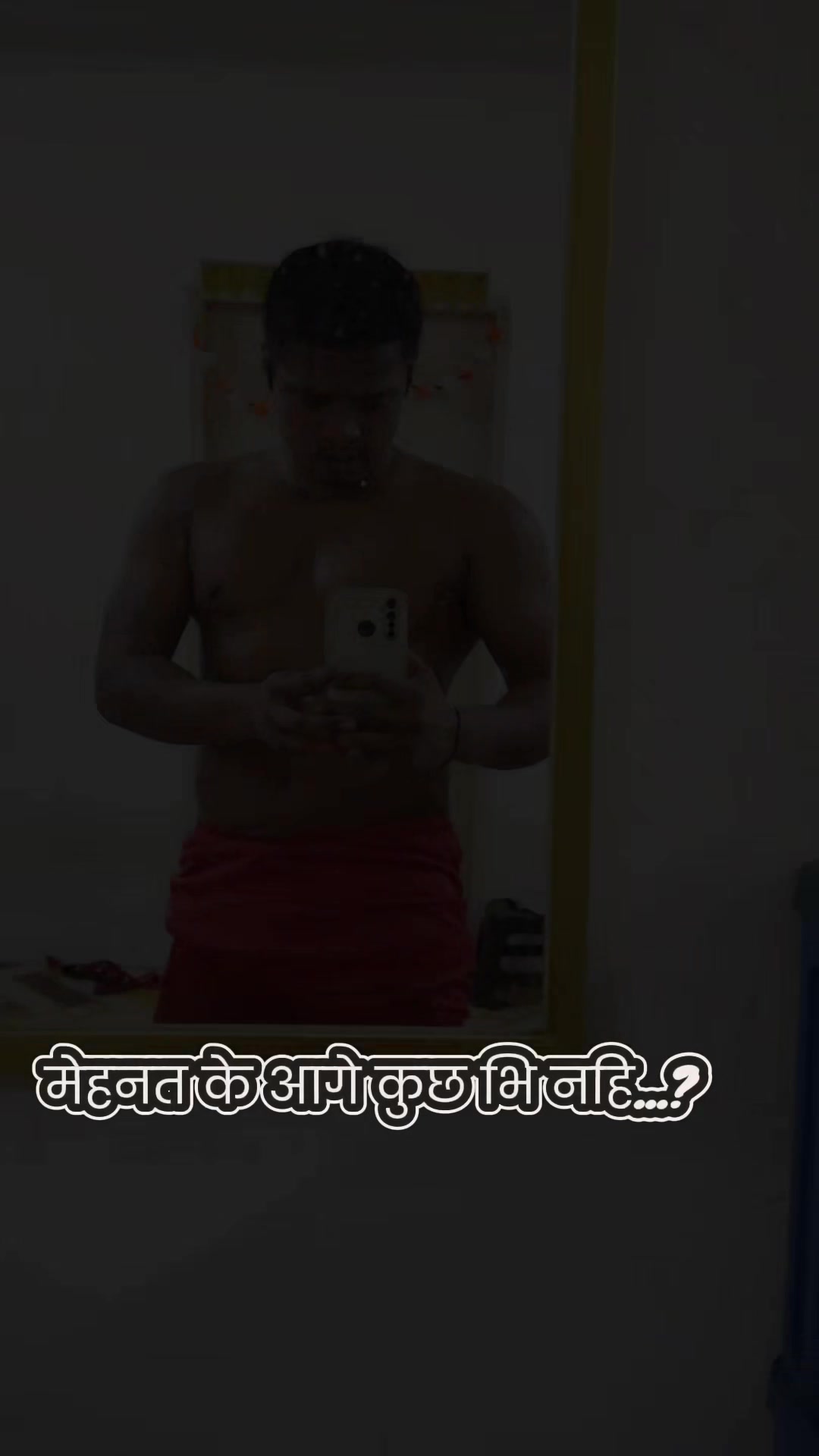 @Ajay Chaudhry