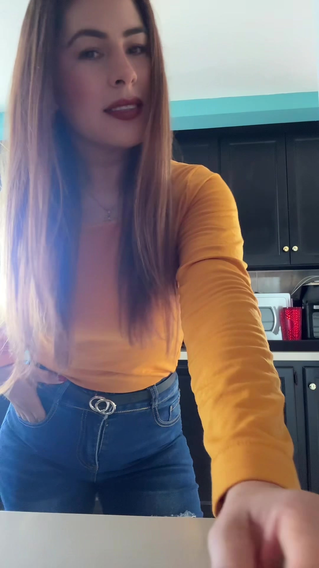 @yanehtcardenas
