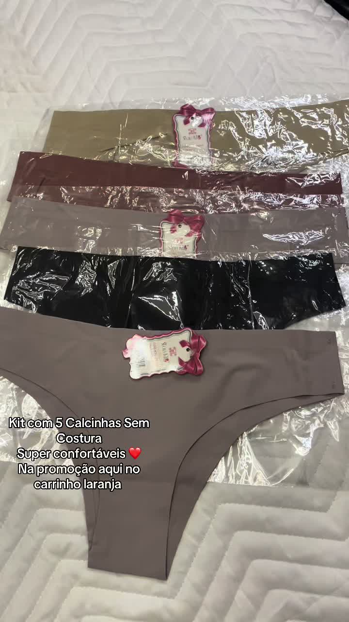 @Juu.mendez