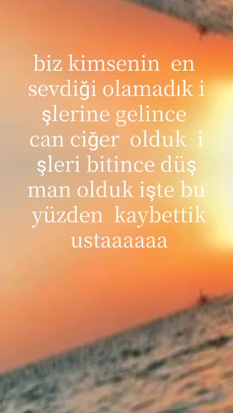 @⚜️wolf usta ⚜️