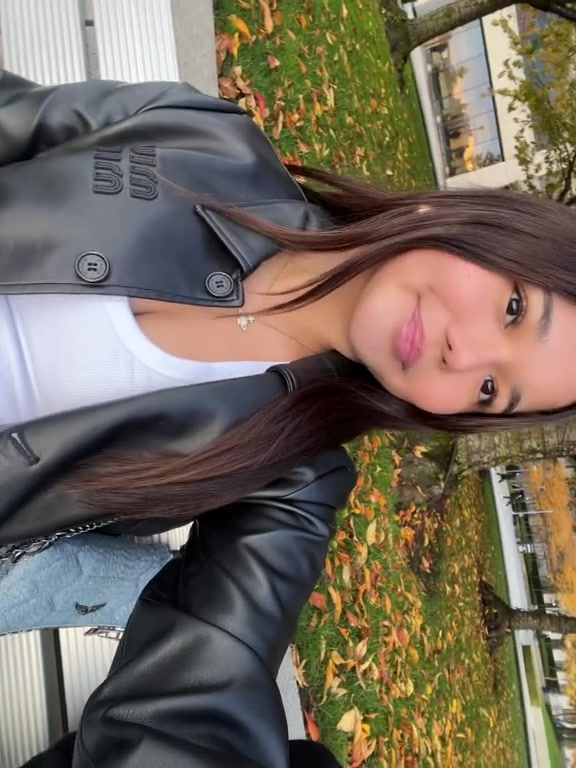 @Ysabelle
