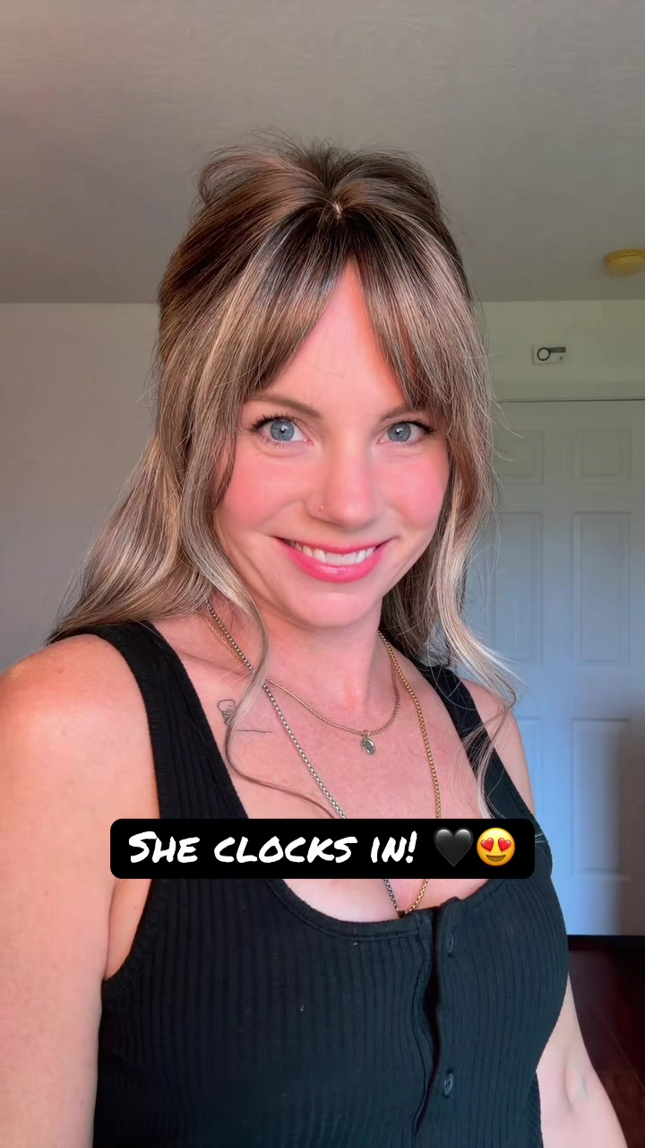 @JennyLynn